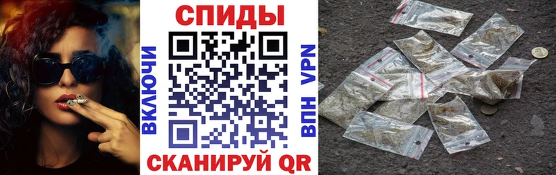 БУТИРАТ BDO  Берёзовский 
