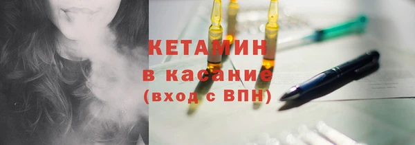 кокс Алзамай