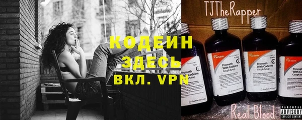 сатива Слюдянка