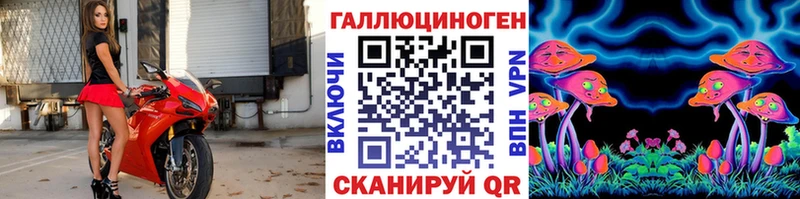 купить наркотики сайты  OMG маркетплейс  Псилоцибиновые грибы ЛСД  Берёзовский 